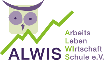 ArbeitsLeben WIrtschaft Schule e. V.