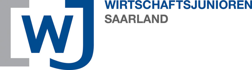 Logo Wirtschaftsjunioren