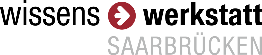 logo-wiwe-sb