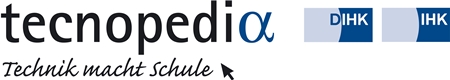logo_tecnopedia_ihk