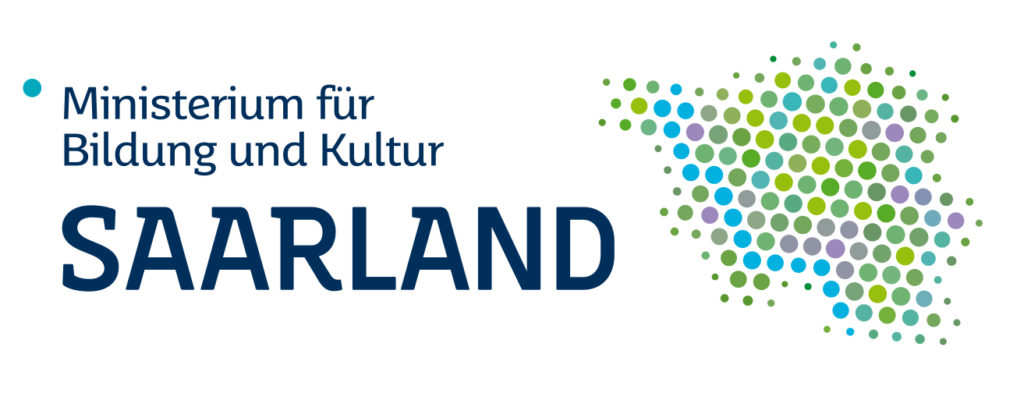 Saar_Logo_Min-BK_std_RGB••