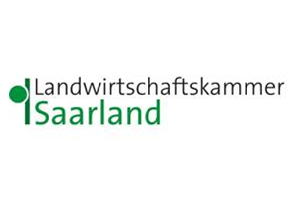Landwirtschaftskammer Saarland