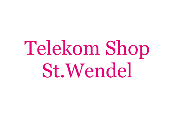 Telekom Shop St. Wendel