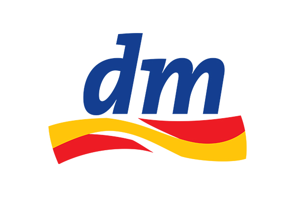 dm drogeriemarkt