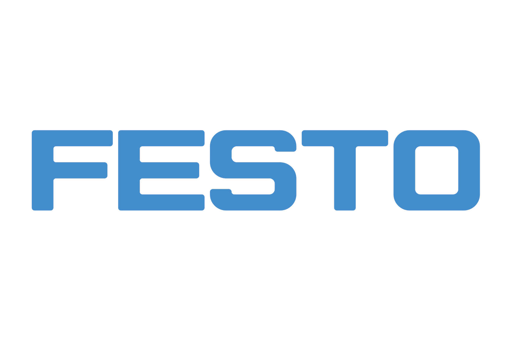 Festo Lernzentrum Saar GmbH