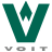 Voit Automotive