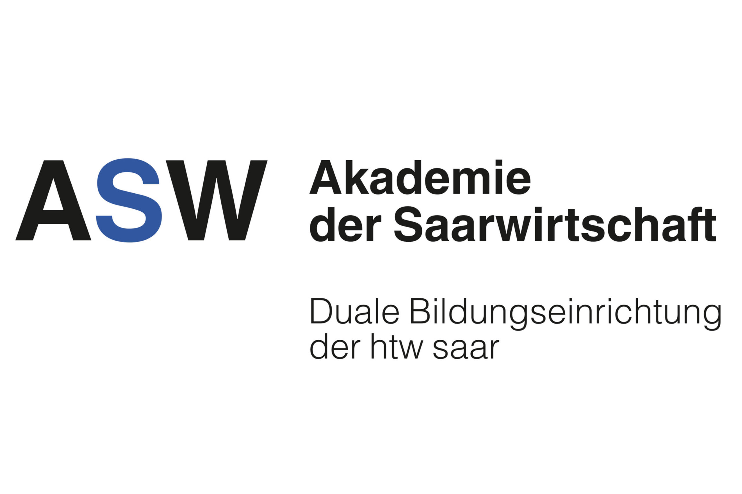 ASW Berufsakademie