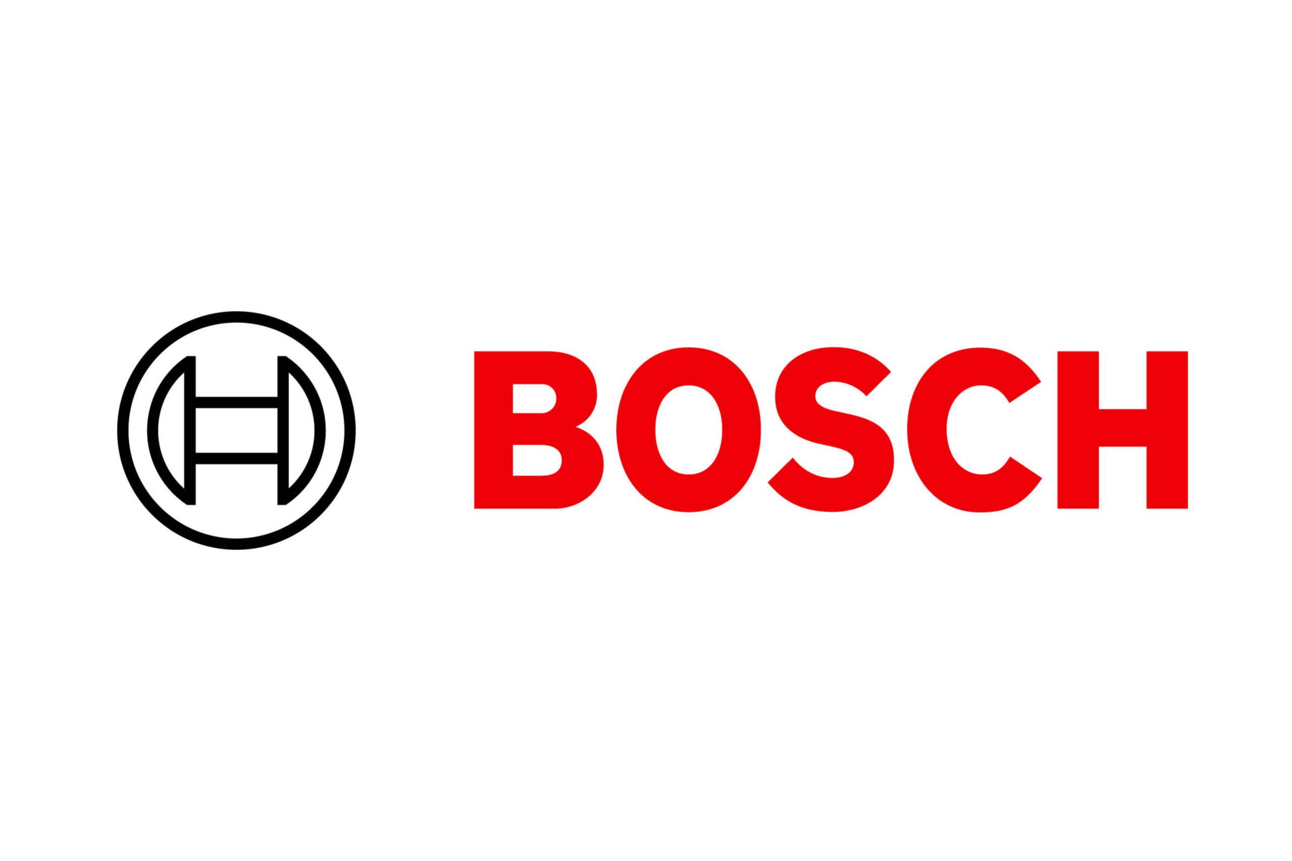 Bosch