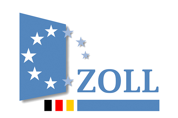 Hauptzollamt