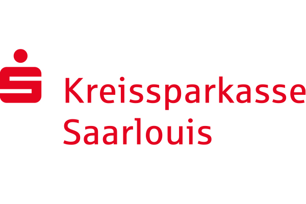 Kreissparkasse Saarlouis