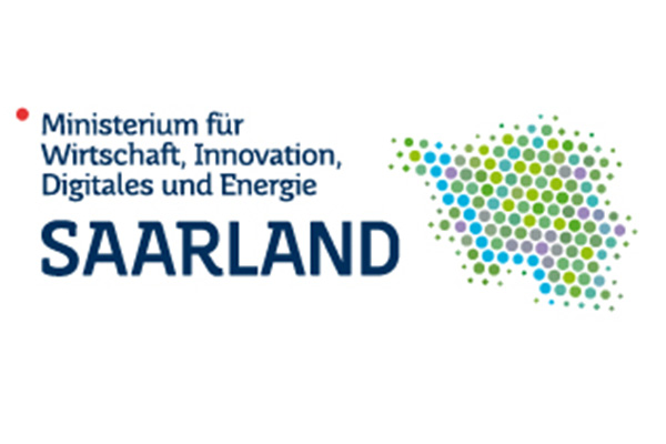 Ministerium für Wirtschaft, Innovation, Digitales und Energie