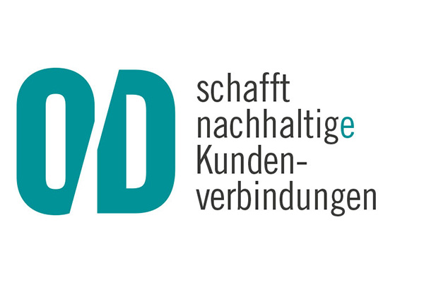 Ottweiler Druckerei