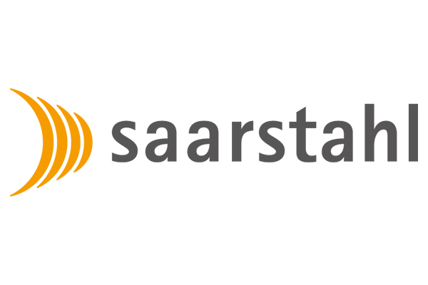 Saarstahl