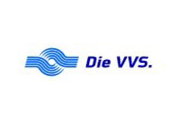 VVS