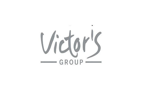 Victors Group