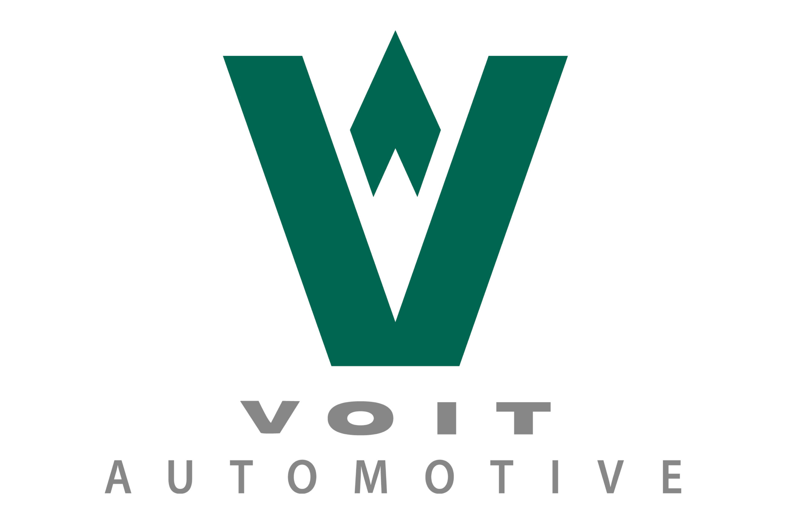 Voit Automotive