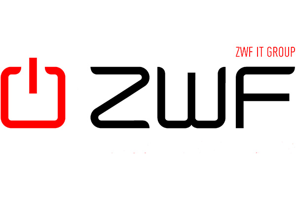 ZWF