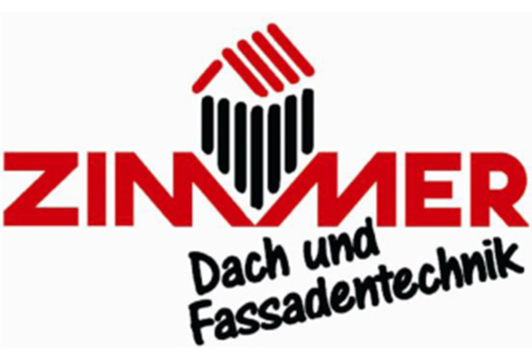 Zimmer Dach- und Fassadentechnik