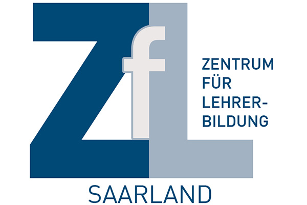 Zentrum für Lehrerbildung