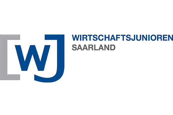 Wirtschaftsjunioren