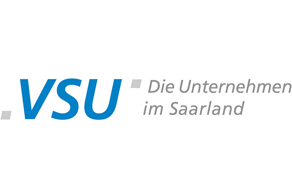 VSU