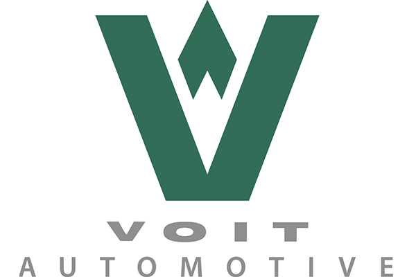 Voit Automotive