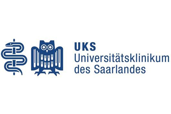 Universitätsklinik um des Saarlandes