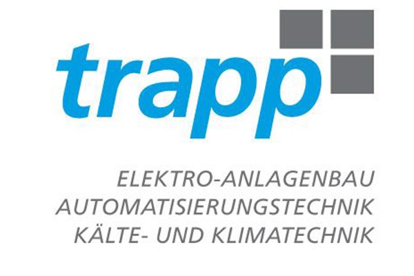 trapp