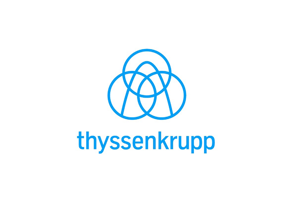 thyssenkrupp
