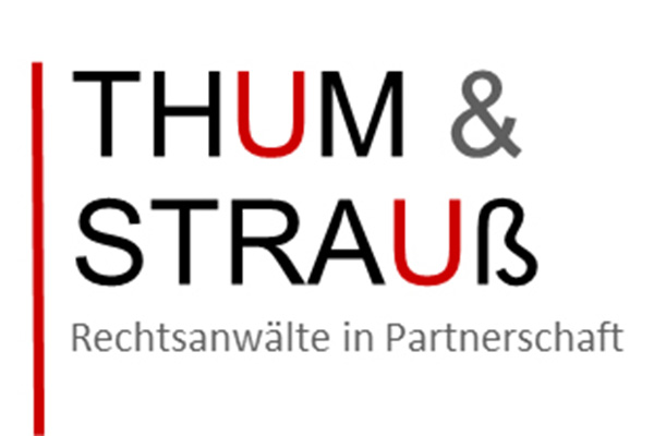 Thum & Strauß Rechtsanwälte