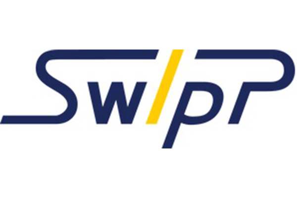Swipp