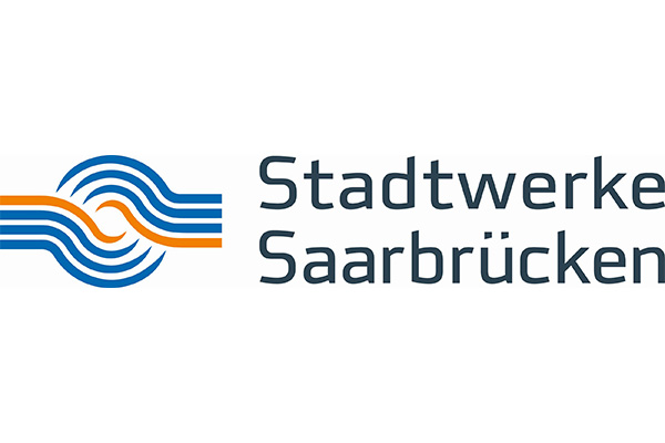 Stadwerke Saarbrücken