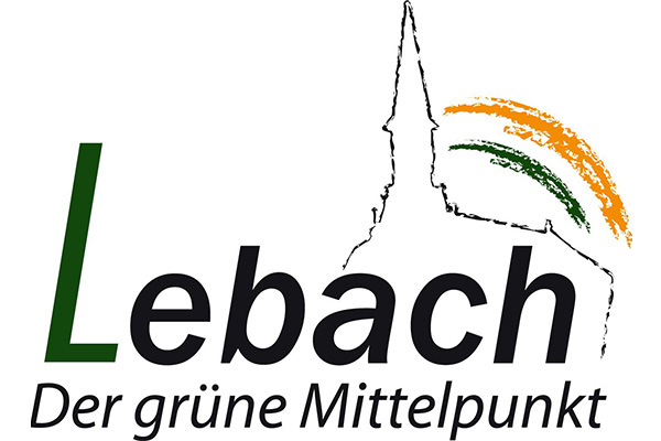 Stadt Lebach