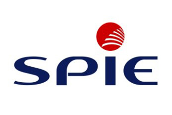 Spie Buchmann
