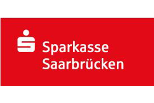 Sparkasse Saarbrücken