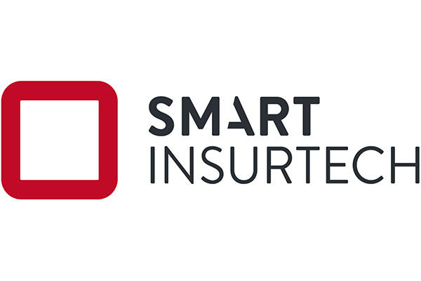 Smart Insurtech