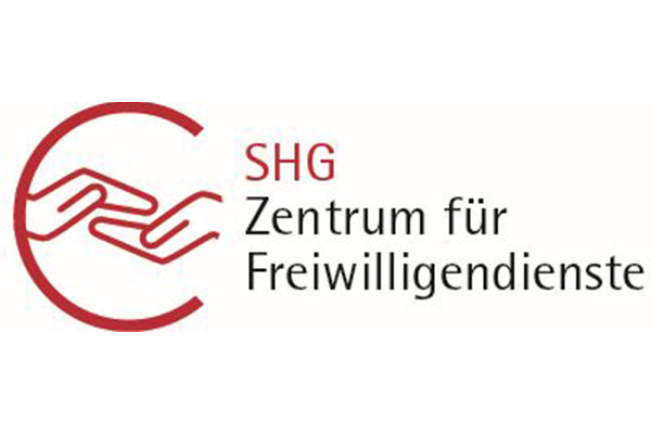 SHG Zentrum für Freiwilligendienst