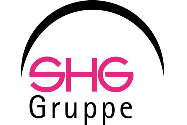 SHG Gruppe