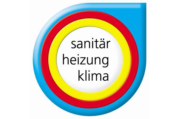 Sanitär Heizung Klima Innung