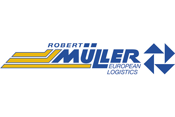 Robert Müller