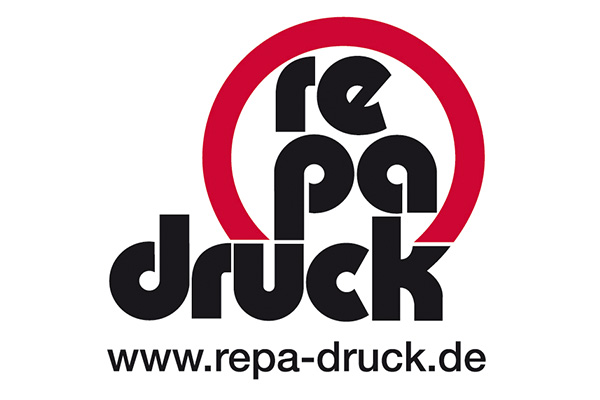 Repa Druck