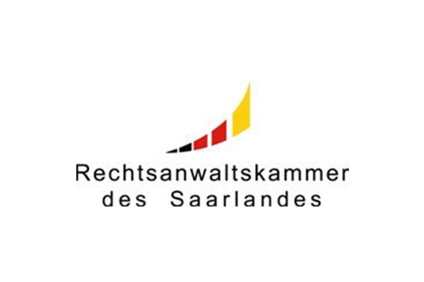 Rechtsanwaltskammer