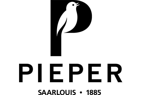 Pieper Saarlouis