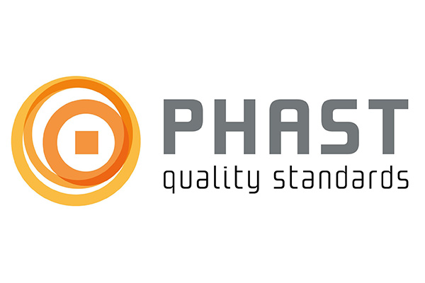 PHAST