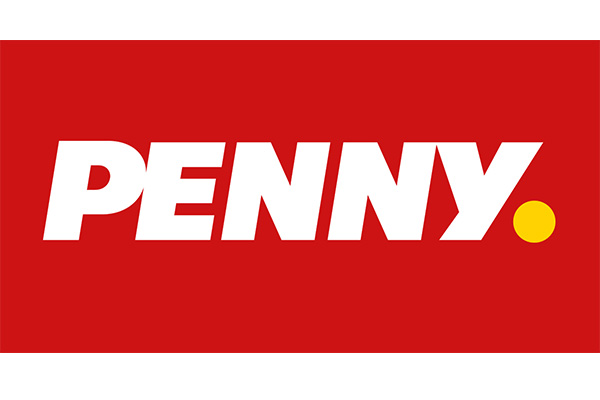 PENNY