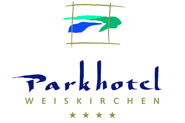 Parkhotel Weiskirchen