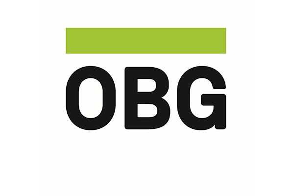 OBG