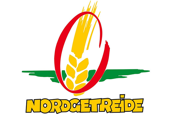 Nordgetreide