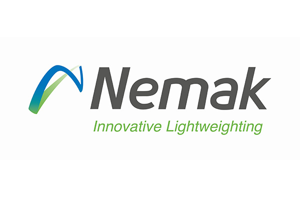 Nemak