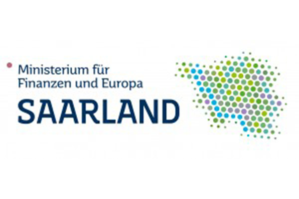 Ministerium für Finanzen und Europa